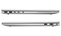 HP EliteBook 6 G2a/ Ryzen 5 230/ 16GB DDR5/ 512GB SSD/ AMD Radeon 760M/ 16