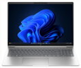 HP ProBook 4 G2a 16/ Ryzen 5 220/ 16GB DDR5/ 512GB SSD/ AMD Radeon 740M/ 16