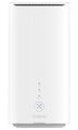 STRONG 5G LTE router BE3600/ Wi-Fi 7/ 3600Mbit/s/ 3x LAN/ 1x WAN/ 5× externí 3 dBi anténa/ bílý