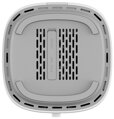 STRONG 5G LTE router BE3600/ Wi-Fi 7/ 3600Mbit/s/ 3x LAN/ 1x WAN/ 5× externí 3 dBi anténa/ bílý