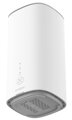 STRONG 5G LTE router BE3600/ Wi-Fi 7/ 3600Mbit/s/ 3x LAN/ 1x WAN/ 5× externí 3 dBi anténa/ bílý