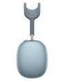 Apple AirPods Max 2 (2026) / bezdrátová sluchátka / modrá