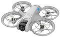 POŠKOZENÝ OBAL - Rollei Dron Fly Mini 720p/ Dálkové ovládání/ Brašna