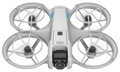 POŠKOZENÝ OBAL - Rollei Dron Fly Mini 720p/ Dálkové ovládání/ Brašna