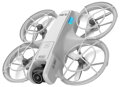 POŠKOZENÝ OBAL - Rollei Dron Fly Mini 720p/ Dálkové ovládání/ Brašna
