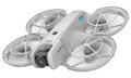 POŠKOZENÝ OBAL - Rollei Dron Fly Mini 720p/ Dálkové ovládání/ Brašna