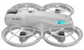 POŠKOZENÝ OBAL - Rollei Dron Fly Mini 720p/ Dálkové ovládání/ Brašna
