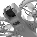 POŠKOZENÝ OBAL - Rollei Dron Fly Mini 720p/ Dálkové ovládání/ Brašna