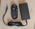 DELL AC Adaptér 180W/ 3-pin/ 7.4 mm/ 0.9m kabel/ pro Latitude/ Inspiron/ Vostro/ XPS