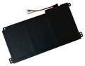 TRX baterie B31N1912 pro notebooky ASUS VivoBook 14 E410MA E410KA E510MA - Li-Ion 11,4V 3600mAh 41Wh/ neoriginální