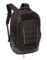 DELL Rugged Notebook Escape Backpack