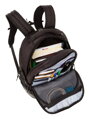 DELL Rugged Notebook Escape Backpack
