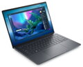 DELL Pro Max Premium 14 MA14250/ Ultra 7 265H/ 32GB/ 1TB SSD/ 14