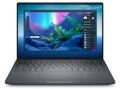 DELL Pro Max Premium 14 MA14250/ Ultra 7 265H/ 32GB/ 1TB SSD/ 14