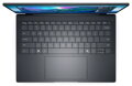 DELL Pro Max Premium 14 MA14250/ Ultra 7 265H/ 32GB/ 1TB SSD/ 14