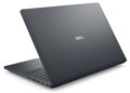 DELL Pro Max Premium 14 MA14250/ Ultra 7 265H/ 32GB/ 1TB SSD/ 14