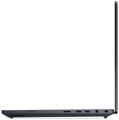 DELL Pro Max Premium 14 MA14250/ Ultra 7 265H/ 32GB/ 1TB SSD/ 14