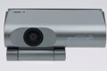 DAHUA kamera do auta M3PRO/ 2K rozlišení/ mini USB/ Wi-Fi/ microSD slot