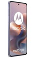 Motorola Moto G86 - PANTONE Cosmic Sky   6,67