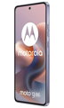Motorola Moto G86 - PANTONE Cosmic Sky   6,67