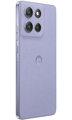 Motorola Moto G86 - PANTONE Cosmic Sky   6,67