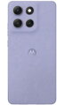 Motorola Moto G86 - PANTONE Cosmic Sky   6,67
