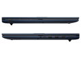 ASUS Vivobook/ Core 5 120U/ 16GB DDR5/ 512GB SSD/ Intel Graphics/ 17,3