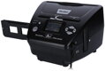 ROLLEI skener DF-S 240 SE/ Negativy + Vizitky + Fotky/ 5Mpx/ 1800dpi/ 2,4" LCD/ SDHC/ USB