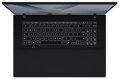 ASUS Vivobook/ Ryzen AI 5 430/ 16GB DDR/ 512GB SSD/ Radeon Graphics/ 18