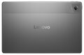 Lenovo Tab K12/ Dimensity 6400/ 8GB LPDDR4X/ 128GB/ 12,1