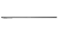 Lenovo Tab K12/ Dimensity 6400/ 8GB LPDDR4X/ 128GB/ 12,1