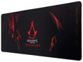 Assassins Creed herní podložka XXL/ V2/ 90 x 40 cm