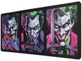 The Joker herní podložka XXL/ 90 x 40 cm