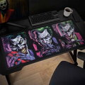 The Joker herní podložka XXL/ 90 x 40 cm