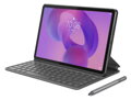 Lenovo Tab K11 Gen 2/ Dimensity 6300/ 8GB LPDDR4X/ 128GB/ 11