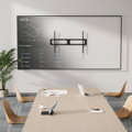 SUNNE by Elite Screens držák na zeď pro LCD a TV 60 - 120"/ max. 125 kg/ fixní