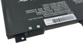 TRX Baterie Polion B31N1732 pro notebooky ASUS VivoBook S14 S430 X430 X571 - Li-Pol 3600mAh 41Wh/ neoriginální