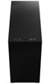 Fractal Design Define 7 Black Solid / bez zdroje / čená