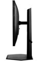PG by Asrock monitor PGO27QSA WOLED  27" 2560 240Hz, 2x HDMI , 1x DP, USB-C AMD FreeSync, repro, KVM výš.nastavitelný