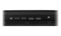 PG by Asrock monitor PGO27QSA WOLED  27" 2560 240Hz, 2x HDMI , 1x DP, USB-C AMD FreeSync, repro, KVM výš.nastavitelný