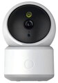 IMMAX NEO LITE SMART Security vnitřní kamera, P/T, Wi-Fi 2,4GHz a 5GHz, 4MP, ONVIF, TUYA