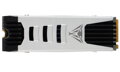 PATRIOT VIPER PV563H Heatsink 2TB SSD / Interní / M.2 NVMe PCIe Gen5 x4 / 2280 /