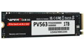 PATRIOT VIPER PV563 1TB SSD / Interní / M.2 NVMe PCIe Gen5 x4 / 2280 /