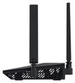 STRONG 5G LTE router BE3600/ Wi-Fi 7/ 3600Mbit/s/ 3x LAN/ 1x WAN/ 5× externí 3 dBi anténa/ bílý