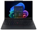 Lenovo ThinkPad E14 G7/ Ultra 5 226V/ 16GB DDR/ 512GB SSD/ Intel Arc/ 14"WUXGA,matný/ W11P/ černá