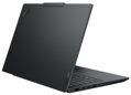 Lenovo ThinkPad E14 G7/ Ultra 5 226V/ 16GB DDR/ 512GB SSD/ Intel Arc/ 14"WUXGA,matný/ W11P/ černá