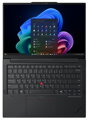 Lenovo ThinkPad E14 G7/ Ultra 5 226V/ 16GB DDR/ 512GB SSD/ Intel Arc/ 14"WUXGA,matný/ W11P/ černá
