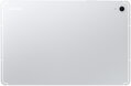Samsung Galaxy Tab S10 FE/SM-X520/10,9"/2304x1440/8GB/128GB/An15/Silver