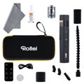 Rollei SmokeMaster Pro RGB