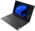 Lenovo V15 G5 IRL/ i5-13420H/ 16GB DDR/ 512GB SSD/ Intel UHD/ 15,6"FHD,matný/ W11H/  černý